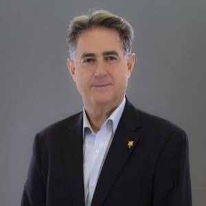 Pedro A. Colao Marín